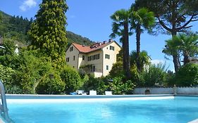 Albergo Della Posta